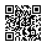 XC6501C271GR-G QRCode