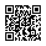 XC6501C2720R-G QRCode