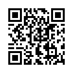 XC6501C27AMR-G QRCode