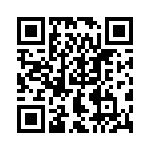 XC6501C27B0R-G QRCode