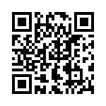 XC6501C2817R-G QRCode