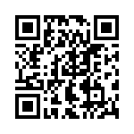 XC6501C28B0R-G QRCode