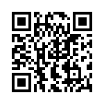 XC6501C2917R-G QRCode