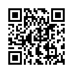 XC6501C291NR-G QRCode