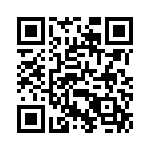 XC6501C2920R-G QRCode