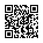 XC6501C29ANR-G QRCode