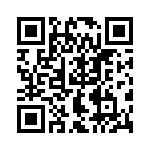 XC6501C3017R-G QRCode