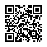 XC6501C3117R-G QRCode