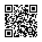 XC6501C311GR-G QRCode