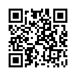 XC6501C32A7R-G QRCode