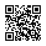 XC6501C331MR-G QRCode