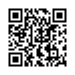 XC6501C33AMR-G QRCode