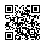 XC6501C341MR-G QRCode