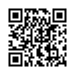 XC6501C3420R-G QRCode