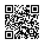 XC6501C34ANR-G QRCode