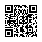 XC6501C35B0R-G QRCode