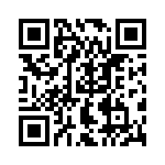 XC6501C36ANR-G QRCode