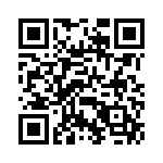 XC6501C37A7R-G QRCode