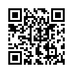 XC6501C37AGR-G QRCode