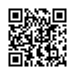 XC6501C391GR-G QRCode