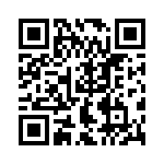 XC6501C391NR-G QRCode