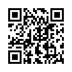 XC6501C39AGR-G QRCode