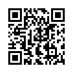 XC6501C39AMR-G QRCode