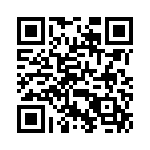 XC6501C4017R-G QRCode