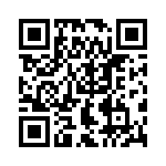 XC6501C4020R-G QRCode