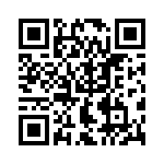 XC6501C40A7R-G QRCode