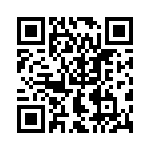 XC6501C40AMR-G QRCode