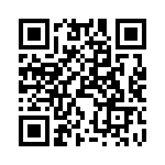 XC6501C40B0R-G QRCode