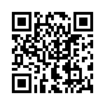 XC6501C41A7R-G QRCode