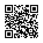 XC6501C41B0R-G QRCode