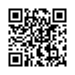 XC6501C4217R-G QRCode