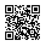 XC6501C4420R-G QRCode