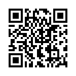 XC6501C4517R-G QRCode