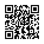 XC6501C46A7R-G QRCode