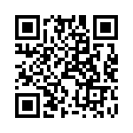 XC6501C4720R-G QRCode