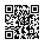 XC6501C47B0R-G QRCode