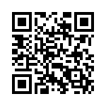 XC6501C48AGR-G QRCode