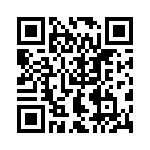 XC6501C501GR-G QRCode