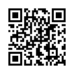 XC6501D1317R-G QRCode