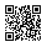 XC6501D131MR-G QRCode