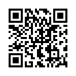 XC6501D131NR-G QRCode