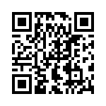 XC6501D1320R-G QRCode