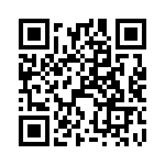 XC6501D141MR-G QRCode