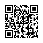 XC6501D15AGR-G QRCode