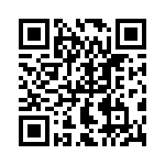 XC6501D161GR-G QRCode