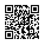 XC6501D1620R-G QRCode